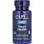 Пробиотик Life Extension Florassist Nasal 60 капсул - миниатюра 1