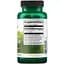 Босвеллія для суглобів Swanson Boswellia Double Strength 800 мг 60 капсул (100-35-0648434-20) - мініатюра 2