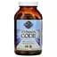 Мультивітаміни для чоловіків 50+ Garden of Life Vitamin Code 50 & Wiser Men 240 вегетаріанських капсул - мініатюра 1