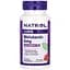 Мелатонін Natrol Fast Dissolve швидкорозчинний зі смаком полуниці 5 мг 90 таблеток (NTL05865) - мініатюра 1