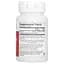 Витамин Д3 Protocol for Life Balance Vitamin D3 5000 МЕ 30 гелевых капсул - миниатюра 2