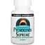 Пікногенол Source Naturals максимальний 30 таблеток - мініатюра 1