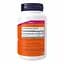 Вітаміни Now Foods C-1000 Zinc Immune 90 капсул - мініатюра 2