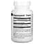 Экстракт Босвелии Source Naturals Boswellia 100 таблеток - миниатюра 2