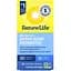 Пробиотик Renew Life Ultimate Flora Extra Care Probiotic 30 млрд 30 вегетарианских капсул - миниатюра 1