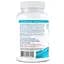 Жирні кислоти Nordic Naturals Ultimate Omega 60 капсул - мініатюра 3