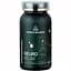 Дієтична добавка Vitalis Balance NeuroRelax 90 капсул (2370010) - мініатюра 1