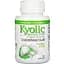 Екстракт часнику Kyolic Aged Garlic Extract Cardiovascular для серцево-судинної системи 100 капсул - мініатюра 1