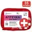 Аптечка Для дома Mini ТУ (02-049-М) - миниатюра 2