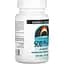 Супероксиддисмутаза Source Naturals SOD Power 250 мг 60 таблеток - мініатюра 3