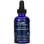 Натуральна добавка Life Extension Fast-Acting Liquid Melatonin, 59 мл - Ваніль-цитрус - мініатюра 1