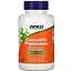 Фітосома куркумина Now Foods Curcumin Phytosome 60 рослинних капсул - мініатюра 1