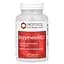 Пищеварительные ферменты Protocol for Life Balance Enzymes-HCI 120 капсул - миниатюра 1