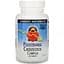 Комплекс для понижения холестерина Source Naturals Policosanol Complex 60 таблеток - миниатюра 1