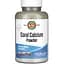 Вітаміни та мінерали KAL Coral Calcium Powder 1000 мг 225 грам - мініатюра 1