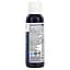 Вітаміни та мінерали Trace Minerals ConcenTrace Trace Mineral Drops 59 мл - мініатюра 2