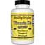 Вітамін D3 Healthy Origins Vitamin D3 5000 IU 30 капсул - мініатюра 1