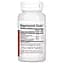 Гиалуроновая кислота Protocol for Life Balance Hyaluronic Acid 100 мг 60 капсул - миниатюра 2