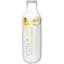 Препарат для суглобів і зв'язок Collango Collagen Liquid Диня 500 мл - мініатюра 1