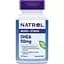 Дегідроепіандростерон Natrol DHEA 50 мг 60 пігулок - мініатюра 1