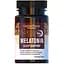 Натуральная добавка Golden Pharm Melatonine Sleep Support 5 mg, 60 вегакапсул - мініатюра 1