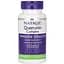 Кверцетін Natrol Quercetin Complex 50 капсул (NTL00908) - мініатюра 1