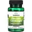 Натуральная добавка Swanson Garcinia Cambogia 5:1 Extract 80 mg 60 капсул - миниатюра 1