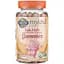 Витамины и минералы Garden of Life MyKind Organics Kids Multi 120 мармеладок Органические фрукты - миниатюра 1