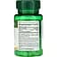 Вітамін B6 Nature's Bounty Vitamin B6, 100 мг 100 таблеток - мініатюра 2