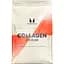 Коллаген Myprotein Hydrolysed Collagen Protein Unflavoured 1000 г - миниатюра 1