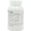 Травні ферменти Source Naturals Pancreatin 8X 500 мг 50 капусл - мініатюра 2