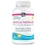 Жирные кислоты Nordic Naturals Omega Woman, 120 капсул - миниатюра 2