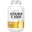 Вітамін C 1000 BiotechUSA Bioflavonoids 100 капсул - мініатюра 1