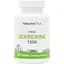 Берберин Nature's Plus Berberine 1500 мг 60 таблеток - мініатюра 1