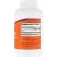Пептиди колагену Now Foods Collagen Peptides порошок 227 г - мініатюра 2