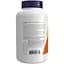 Лляна олія Now Foods Flax Oil Org 1000 мг 120 капсул - мініатюра 3