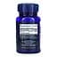 Витамин B12 Life Extension 500 mcg 100 lozenges - миниатюра 2