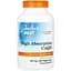 Коензим CoQ10 з біоперіном Doctor's Best CoQ10 with BioPerine 100 мг 360 капсул - мініатюра 1
