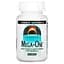 Вітаміни та мінерали Source Naturals Mega-One 60 таблеток - мініатюра 1