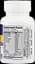 Ферменты с пробиотиками Enzymedica Digest+Probiotics 30 капсул - миниатюра 2