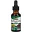 Экстракт лимонника Nature's Answer Schisandra Extract Alcohol-Free 2000 мг 30 мл - миниатюра 1