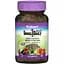 Мультивiтамiни без залiза Bluebonnet Nutrition Single Daily 30 капсул - мініатюра 1