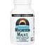 Мінерали Source Naturals Magnesium Malate 625 мг 100 капсул - мініатюра 1