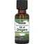 Масло орегано Nature's Answer Oil of Oregano Alcohol-Free 30 мл - миниатюра 1