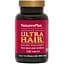 Комплекс Nature's Plus Ultra Hair для роста и оздоровления волос 120 таблеток (NTP4843) - миниатюра 1
