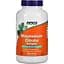 Вітаміни та мінерали NOW Magnesium Citrate, 180 капсул - мініатюра 1