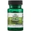 Екстракт гінкго білоба для мозкової діяльності Swanson Ginkgo Biloba Extract 60 мг 30 капсул (100-93-9105295-20) - мініатюра 1