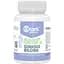 Натуральна добавка Stark Pharm Ginkgo Biloba Extract 40 mg 200 таблеток - мініатюра 1