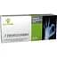 Глюкозамен Elit-Pharm 40 таблеток (0.5 г) - миниатюра 1
