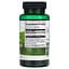 Натуральная добавка Swanson Full Spectrum Shiitake Mushroom 500 mg 60 капсул - миниатюра 2